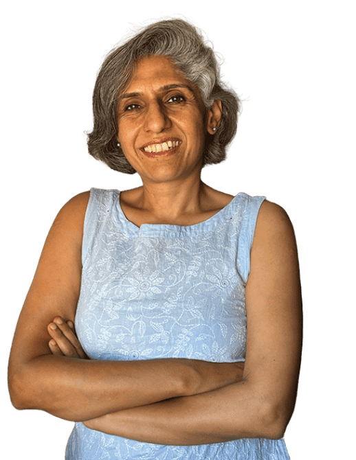 your urban naturopath