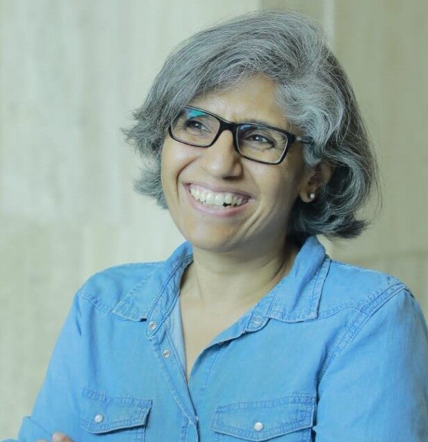 Why Medicines are sickcare not healthcare