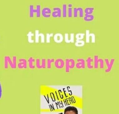 Naturopathy