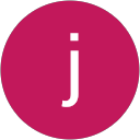 jyoti bisht profile picture