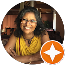 Sharmishtha Dattagupta profile picture