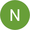 Nidhi Sood profile picture