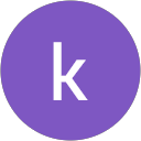 kanika bhutani profile picture