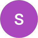 sharia zaman profile picture