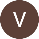 Vaibhav Gupta profile picture