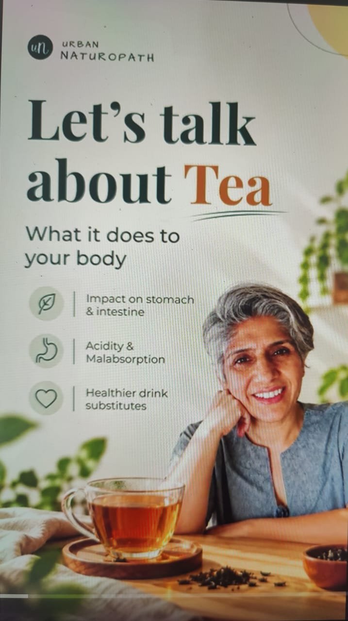 adverse-impact-of-tea-on-our-health