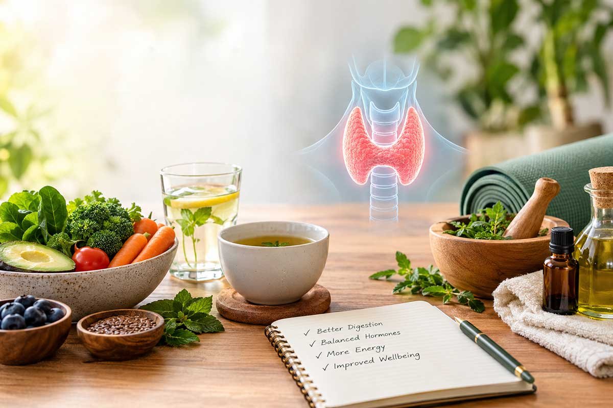Hypothyroidism-and-Naturopathy-Wellness-Still-Life